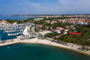 Apartman More, Zadar